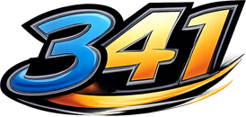 Logo 341